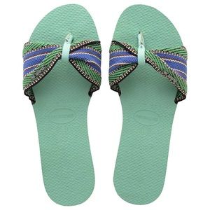 Havaianas Sandals You St. Tropez